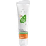 Lr Aloe Vera 200 ml Besleyici Onarıcı Saç Kremi Kuru ve Yıpranmış Saçlar İçin Özel Formül