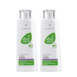 Lr Aloe Vera 2x200 ml Tonik