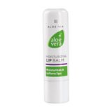 Lr Aloe Vera 4.8 gr Dudak Koruyucu