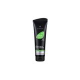 Lr Aloe Vera 4 ü 1 Arada Vücut Yüz Saç ve Sakal 250 ml Şampuanı