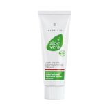 Lr Aloe Vera 50 ml DermaIntense Krem