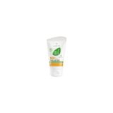 Lr Aloe Vera 50 ml Gece Kremi