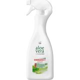 Lr Aloe Vera 500 ml Acil Durum Emergency Spreyi