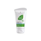 LR Aloe Vera 75 ml El Kremi Organik İçerik ve Yoğun Nemlendirme Özelliği ile Kuru Ellere Özel