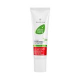 LR Aloe Vera Acil Durum Kremi (30 ML)