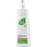 LR Aloe Vera Acil Yardım Spreyi 400 ml %83 Aloe Vera ve 12 Bitki Ekstraktı