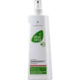 LR Aloe Vera Acil Yardım Spreyi 400 ml Nemlendirici Krem