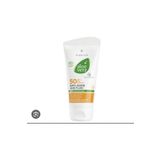 Lr Aloe Vera Anti-Aging SPF50 50 ml Güneş Kremi