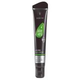 Lr Aloe Vera Anti Stres 100 ml Yüz Kremi