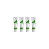 Lr Aloe Vera Aromalı Beyazlatma 4'lü Set Diş Macunu