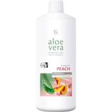 Lr Aloe Vera Aromatic Şeftalili 1 lt Jel İçecek