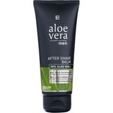 LR Aloe Vera Balsam