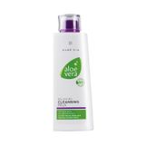LR Aloe Vera Cilt Temizleme Seti Süt-Tonik-Peeling