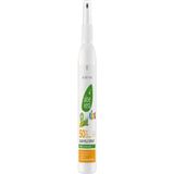 LR Aloe Vera Çocuklar Için Güneş Sütü Spreyi Spf 50
