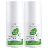Lr Aloe Vera Deo 50 ml Roll-On