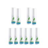 LR Aloe Vera Deo Roll-on 50ml X 10 Adet A00124