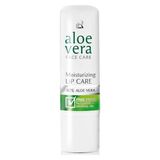 Lr Aloe Vera Dudak Koruyucu 10 ML