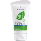 Lr Aloe Vera El Kremi Lr Aloe Vıa El