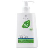 LR Aloe Vera El Sabunu 250 ml
