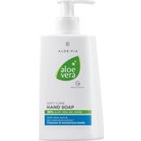 Lr Aloe Vera El Sabunu 250ML 20611