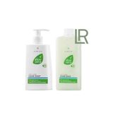 Lr Aloe Vera El Sabunu Yedek 2'Li Set Ty20612102