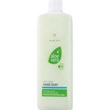Lr Aloe Vera El Sabunu Yedek Paket 500 ml