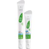 Lr Aloe Vera El ve Ayak Bakım Seti