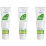 Lr Aloe Vera Florürsüz 100x3 ml Diş Macunu