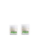 LR Aloe Vera Göz Kremi 15 ml X 2 Adet