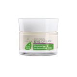 LR Aloe Vera Göz Kremi 15 ml