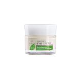 Lr Aloe Vera Göz Kremi (20677)