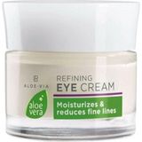 Lr Aloe Vera Göz Kremi 50 ml