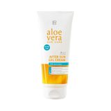 LR Aloe Vera Güneş Sonrası Jel Krem