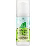 Lr Aloe Vera Güneş Sonrası Yüz Maskesi 50ML