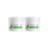 Lr Aloe Vera Hassas Cilt Nemlendirici Kremi 100 Ml X 2 Adet