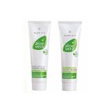 Lr Aloe Vera Hassas Diş Macunu 2x100 ml Diş Macunu