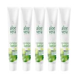 Lr Aloe Vera Hassas Diş Macunu 5 Adet Diş Macunu