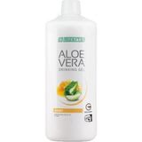 Lr Aloe Vera Jel Içecek Ballı - 1