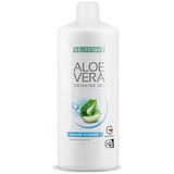 Lr Aloe Vera Jel Içecek Portakal Aromalı 1000 ml