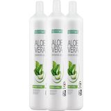 LR Aloe Vera Jel Içecek Sivera 3'lü Set