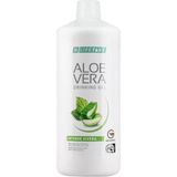 Lr Aloe Vera Jel Içecek Sivera skt 2027