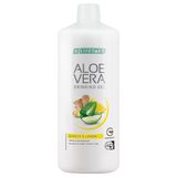 Lr Aloe Vera Jel Içecek Zencefil ve Limon - 1000 ml