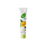 Lr Aloe Vera Kids Çocuklara 50 ml Diş Macunu