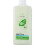 Lr Aloe Vera Krem Sabun Yedek Paket 500 ml