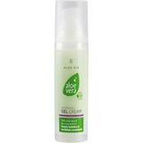 LR Aloe Vera Lr Aloe Vera Nemlendirici Jel Yüz Kremi 50 ml