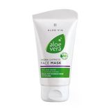 Lr Aloe Vera Nemlendirici Yüz Maskesi (Face Mask)