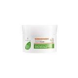 Lr Aloe Vera Onarıcı Saç Maskesi
