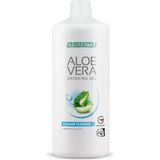 LR Aloe Vera Portakallı Jel Içecek