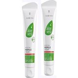 Lr Aloe Vera Propolis Krem 100 Ml X 2 Adet