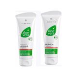 Lr Aloe Vera Propolis Krem 2 Li
